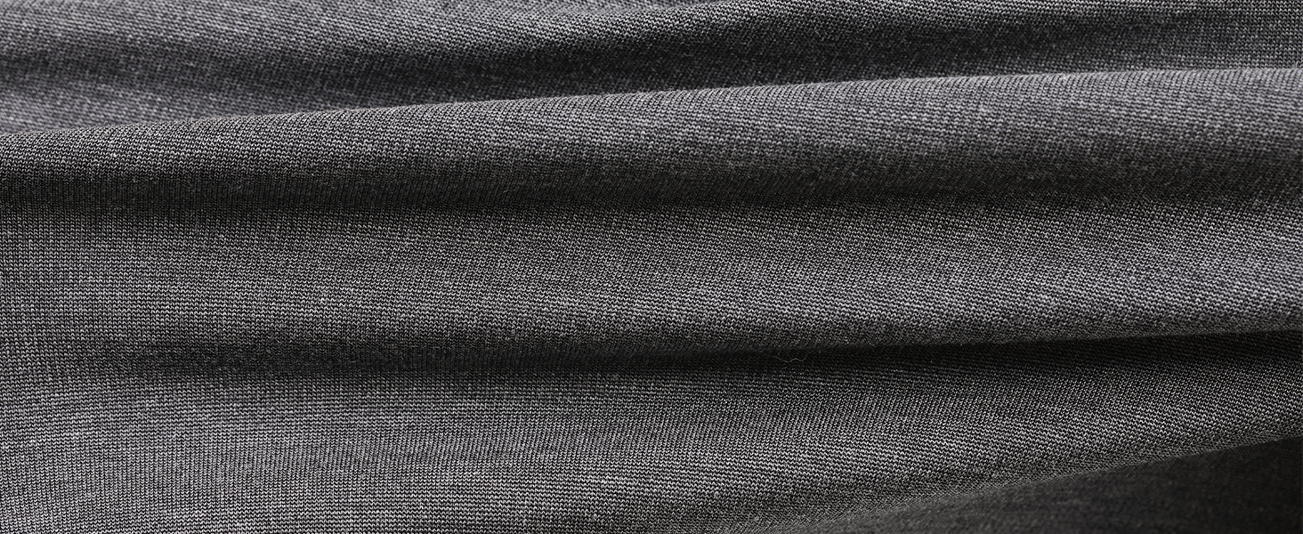 thundershirt for dogs