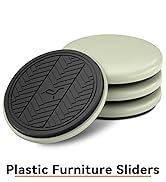 furniture pads for Tiles floors