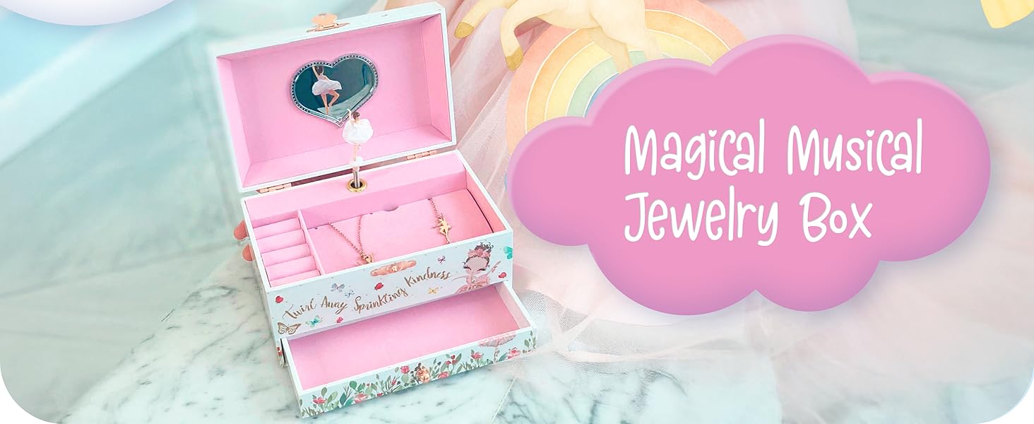 Large manufacture image 6