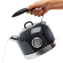 Small manufacture image 6