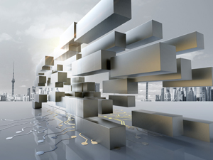 Small manufacture image 1