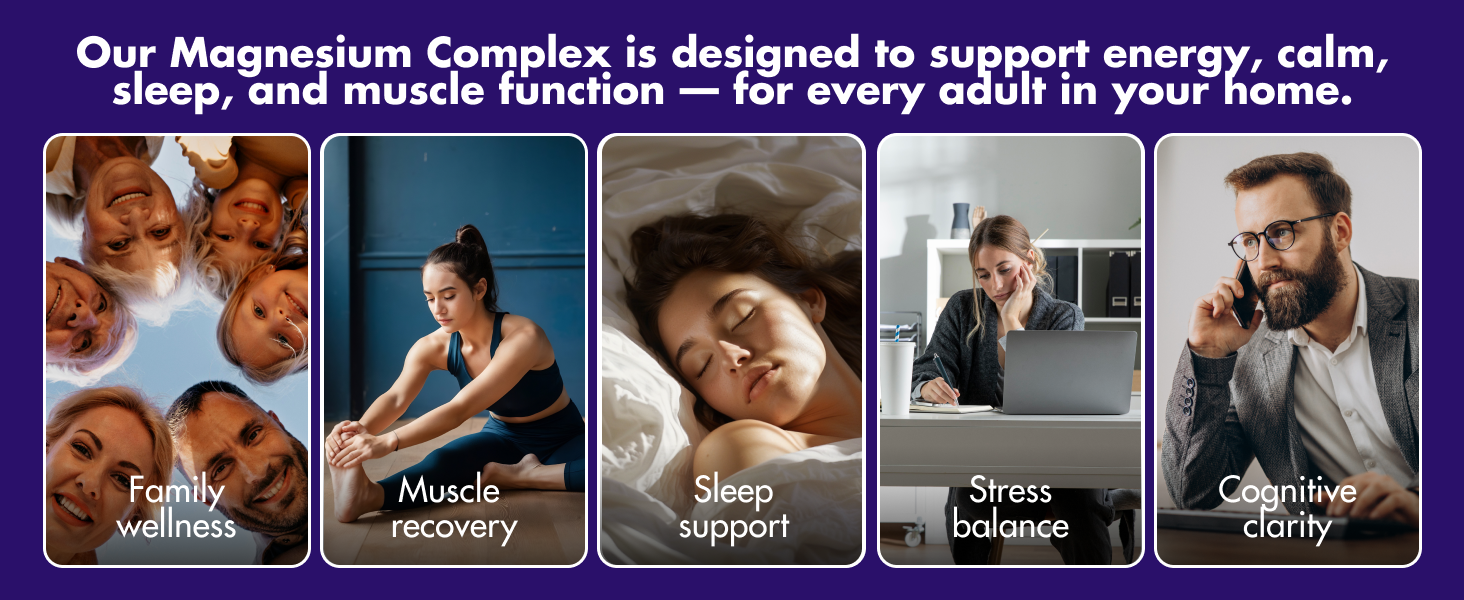 Large manufacture image 4