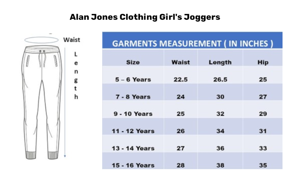 Large manufacture image 5