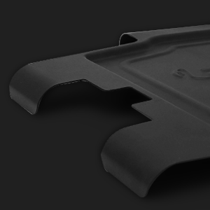 Small manufacture image 1