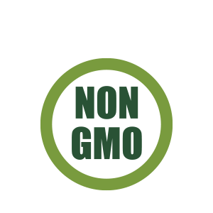 Non-GMO