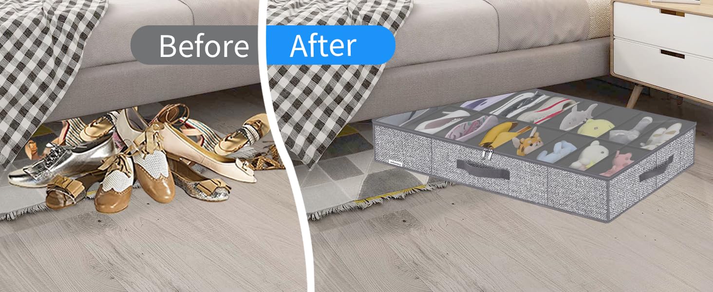 Large manufacture image 6