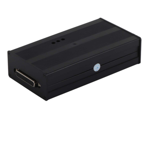 Small manufacture image 2