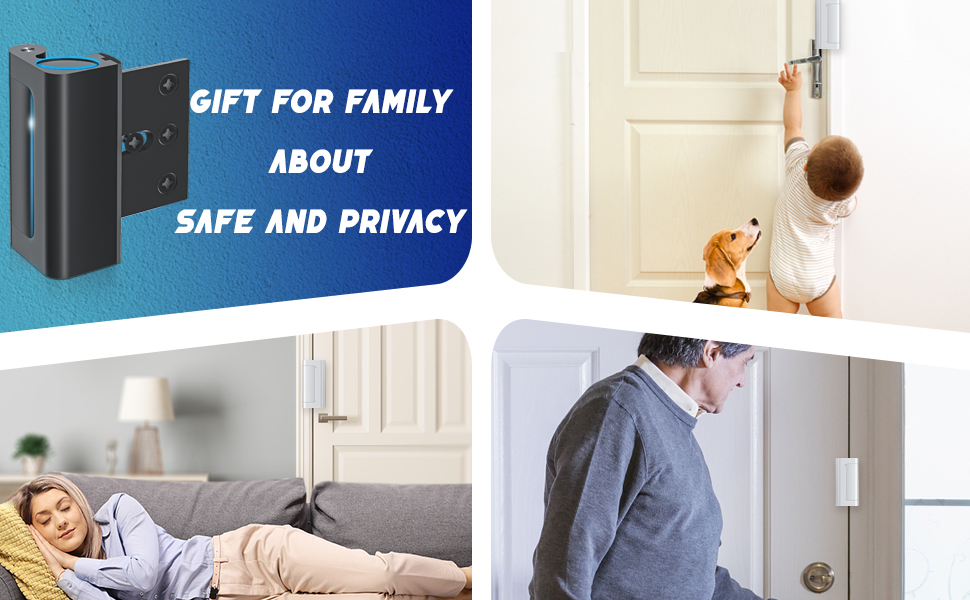 Large manufacture image 5