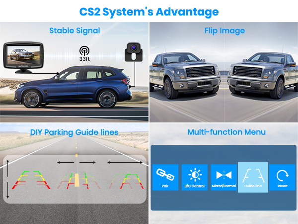 CS2