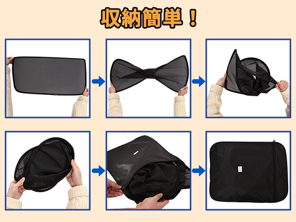 まーぽん 3連 運転席側 ルーバー 防虫メッシュ まーぽん 3連 運転席側