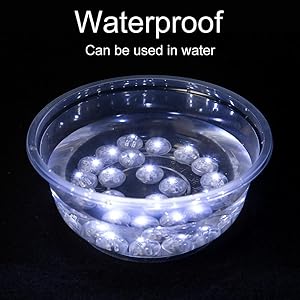 Small manufacture image 3