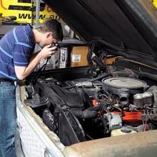 Small manufacture image 3