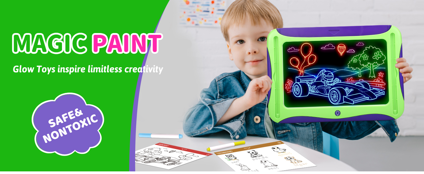 Large manufacture image 3