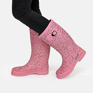 Regenliebe Gummistiefel Regenstiefel Regenjacke Friesennerz Ölzeug