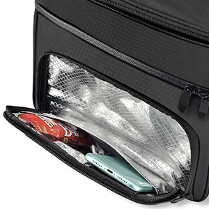 large lunch box for men mens insulated lunch bag,mens work lunch box big men lunch box box lunch