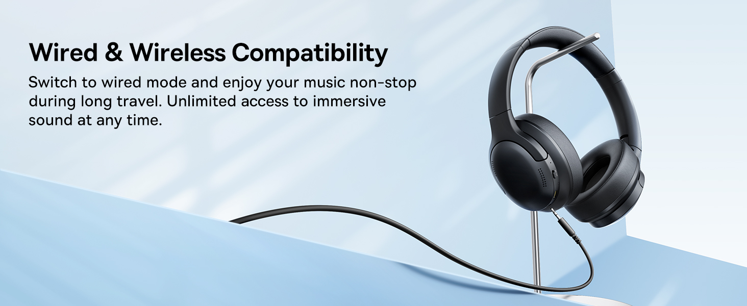wireless headphones bluetooth headphones audifonos inalambricos over the ear iphone headphones