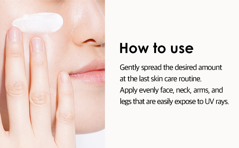 medipeel, sunscreen, sun block, suncream, skin care, korean sun cream, soothing sun, sensitive skin