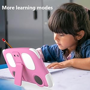 kids tablet