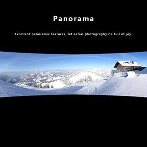 Hubsan Zino Mini SE Drone - 4K HD Camera with 3-Axis Gimbal, 249g 9KM 40 Mins Flight Time Professional Camera Drone 16 Hubsan Zino Mini SE Drone, Panorama Encetnnn ane photo drdehs .