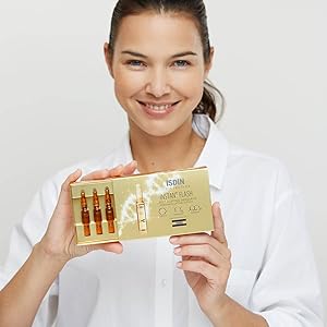 wrinkle anti expression line deep forehead wrinkles treatment reduce neck fine lines coenzyme q