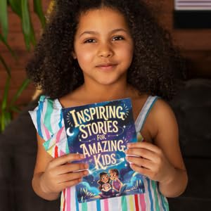 kids reading bilingual books for kids spanish english learning spanish for kids