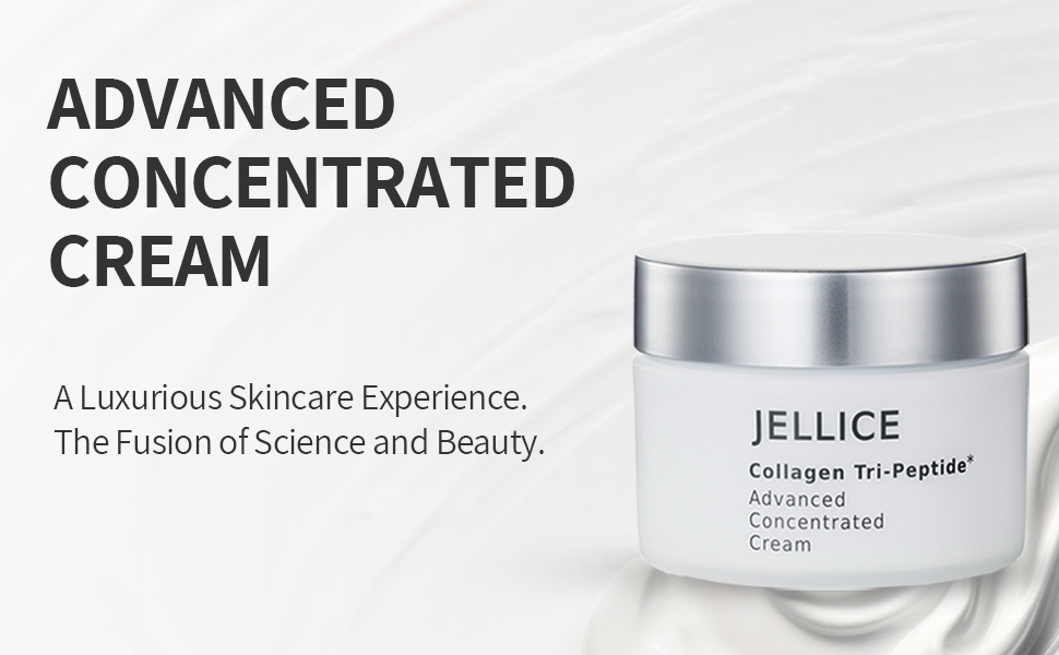 face cream for women