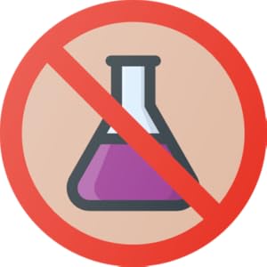 chemical free handwash