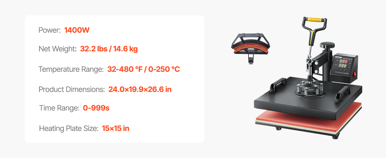 Large manufacture image 6