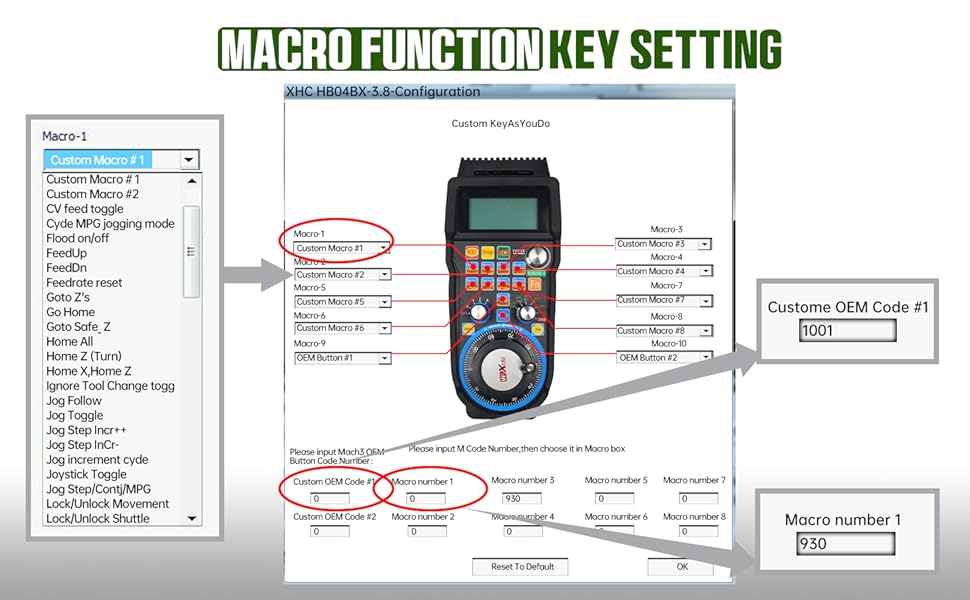 Large manufacture image 5