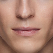 Hydrating Men BB Cream