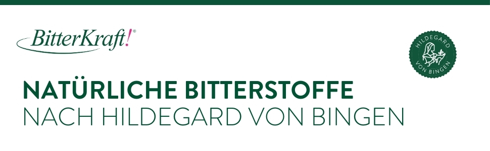 bittere stoffen vasten soep