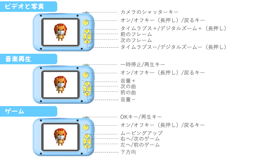 Large manufacture image 2