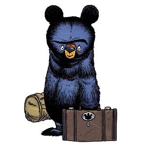 Small manufacture image 1