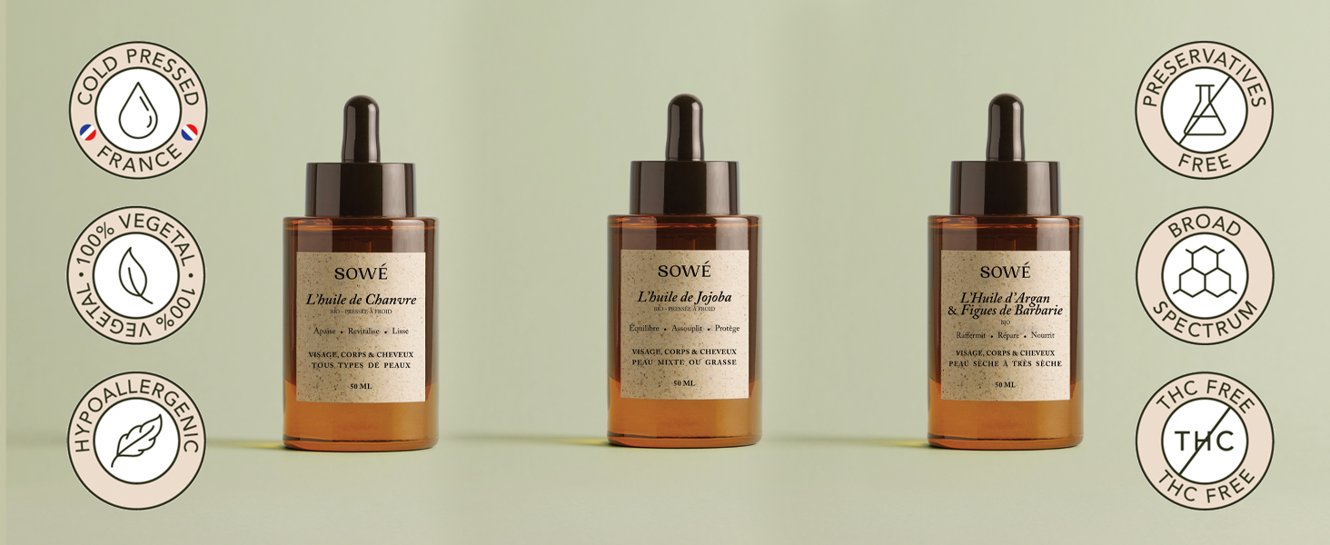 image 3 huiles+pictos