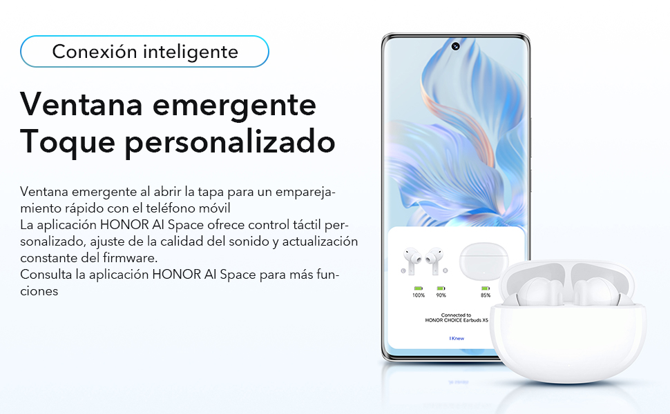 Large manufacture image 7