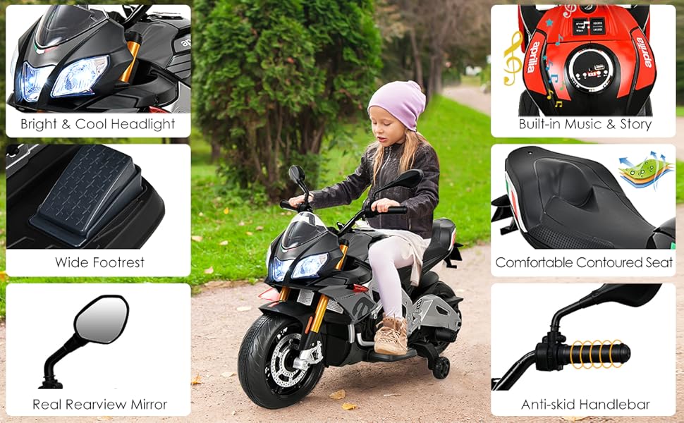 Large manufacture image 2