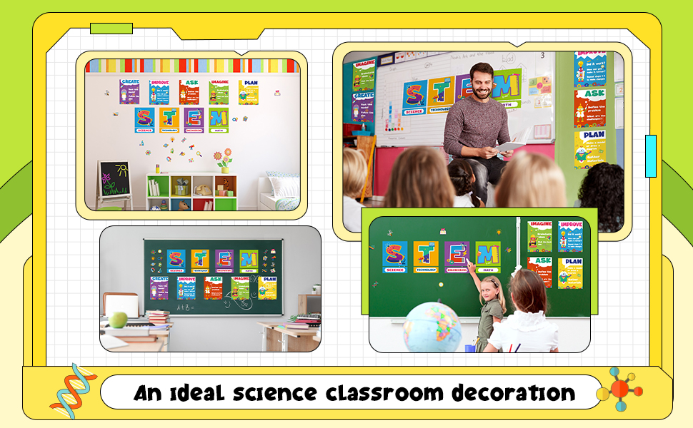 Large manufacture image 4