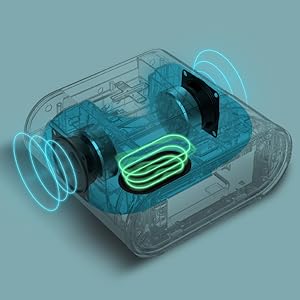 Small manufacture image 2