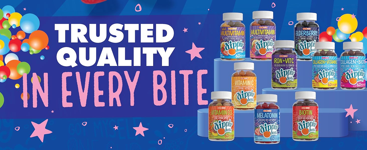 Large manufacture image 5