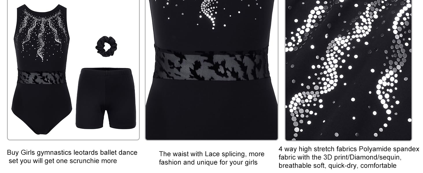 Large manufacture image 1