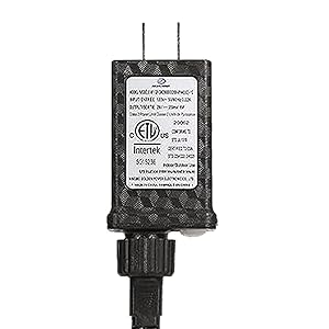 Outdoor Balls Lights