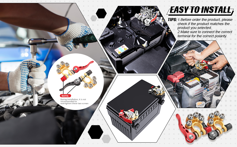 Large manufacture image 2