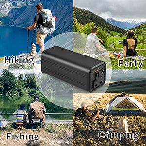 Small manufacture image 4