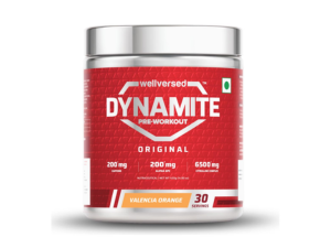 Small manufacture image 1