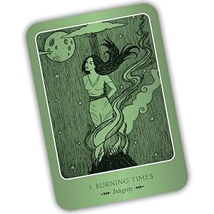cArd 1