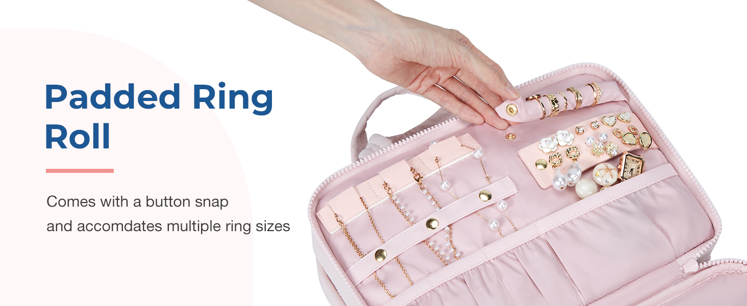 E6e5e1e7 65af 42e4 882b 89ece2295c49. CR0,0,1464,600 PT0 SX1464 V1