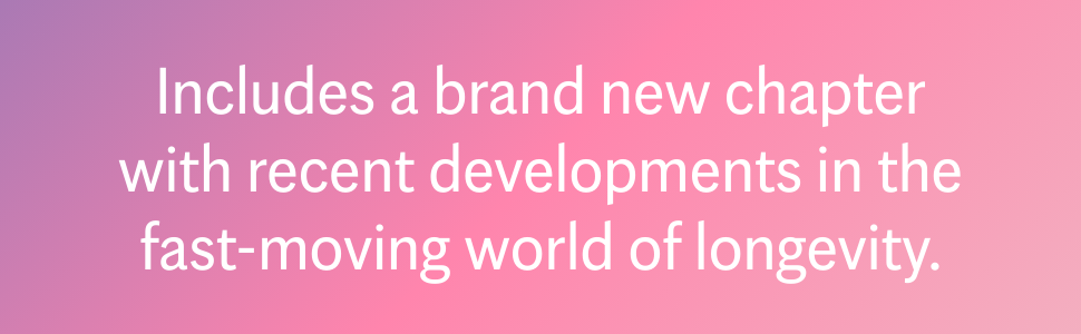 pink and purple background with white text