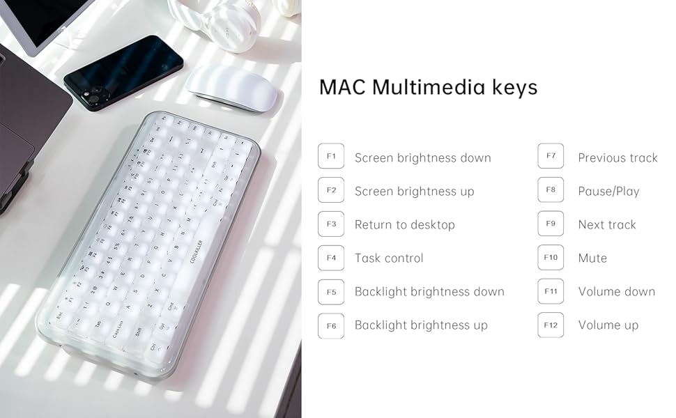 【新品】CoolKiller Balloon 84 ロープロファイルキーボード Amazon | CoolKiller Balloon 84 ロープロファイルキーボード