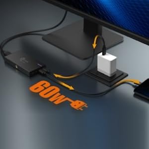 j5create 4k30fps録画配信 HDMI キャプチャーボード 71sguDavpqL._AC_SY200_QL15_.jpg