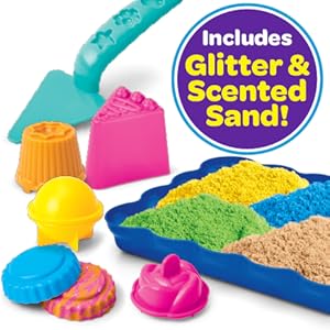 Small manufacture image 2